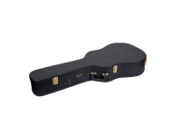 Crossrock CRW500DBK Crossrock CRW500DBK